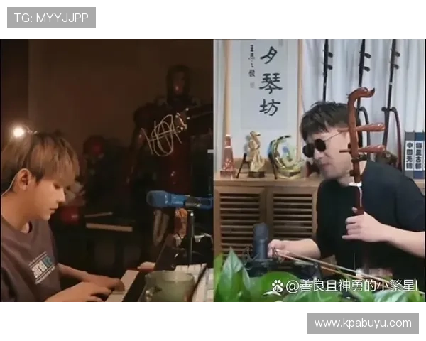 成人电视节目直播：精彩纷呈的娱乐盛宴