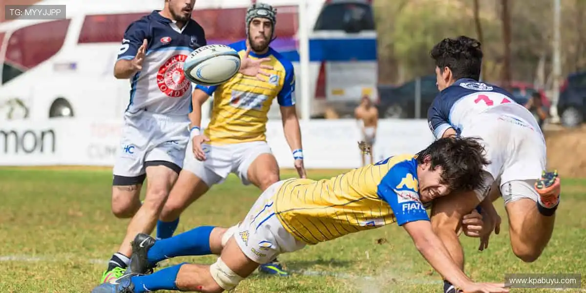 💥潮流装备，让运动与时尚完美碰撞！